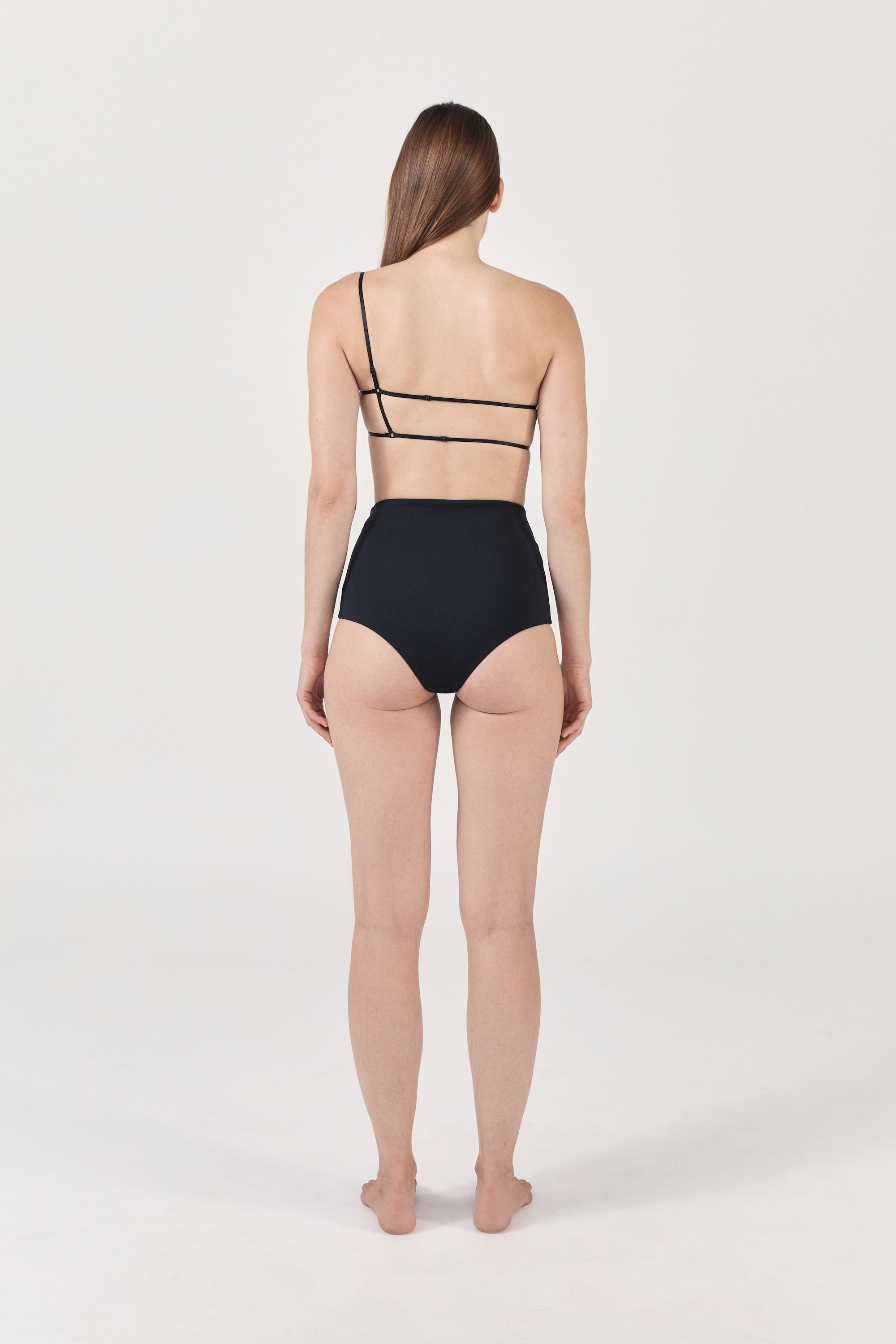 Ziah Luxury Sustainable Swimwear Ready to Wear