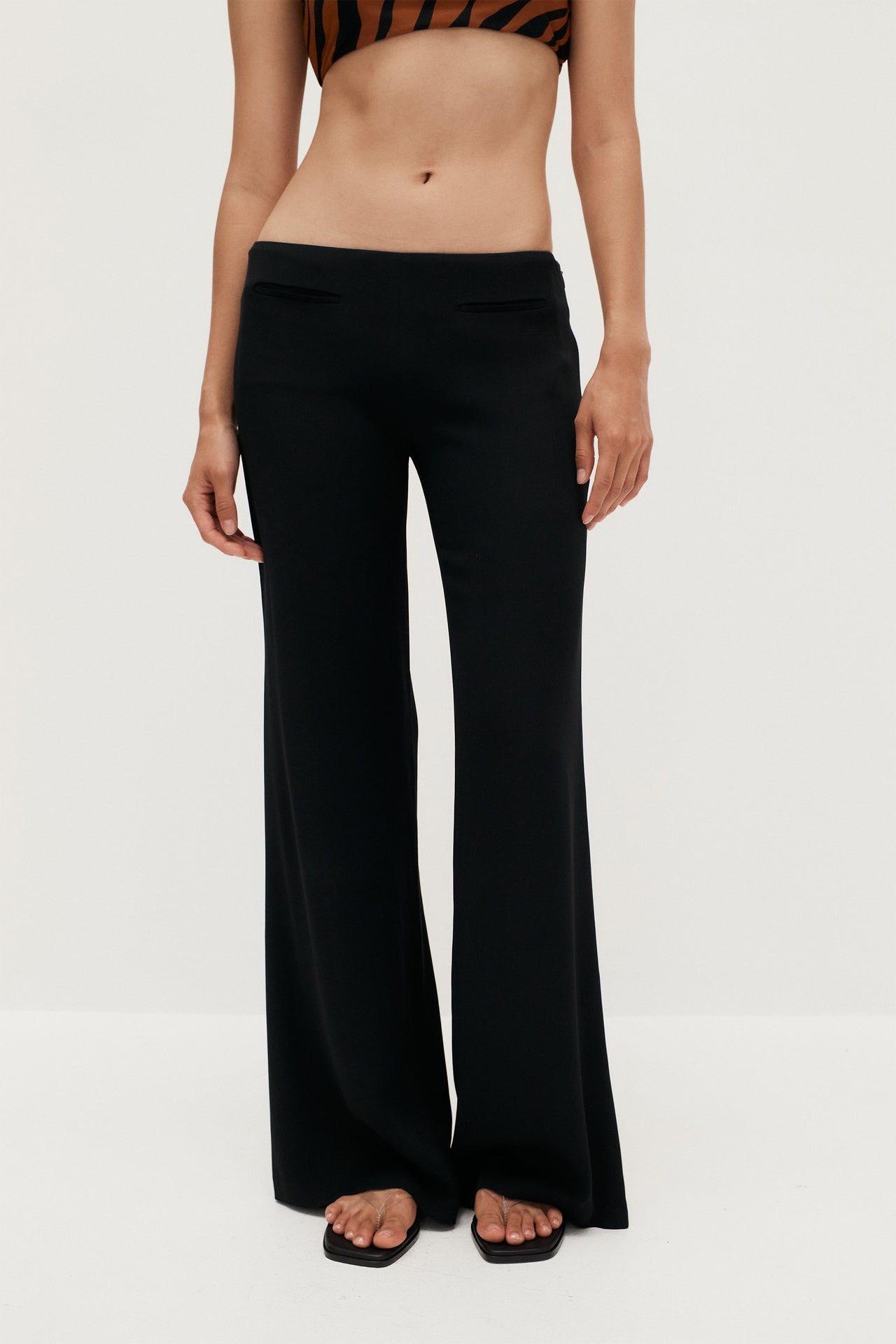 Ziah | New Arrivals