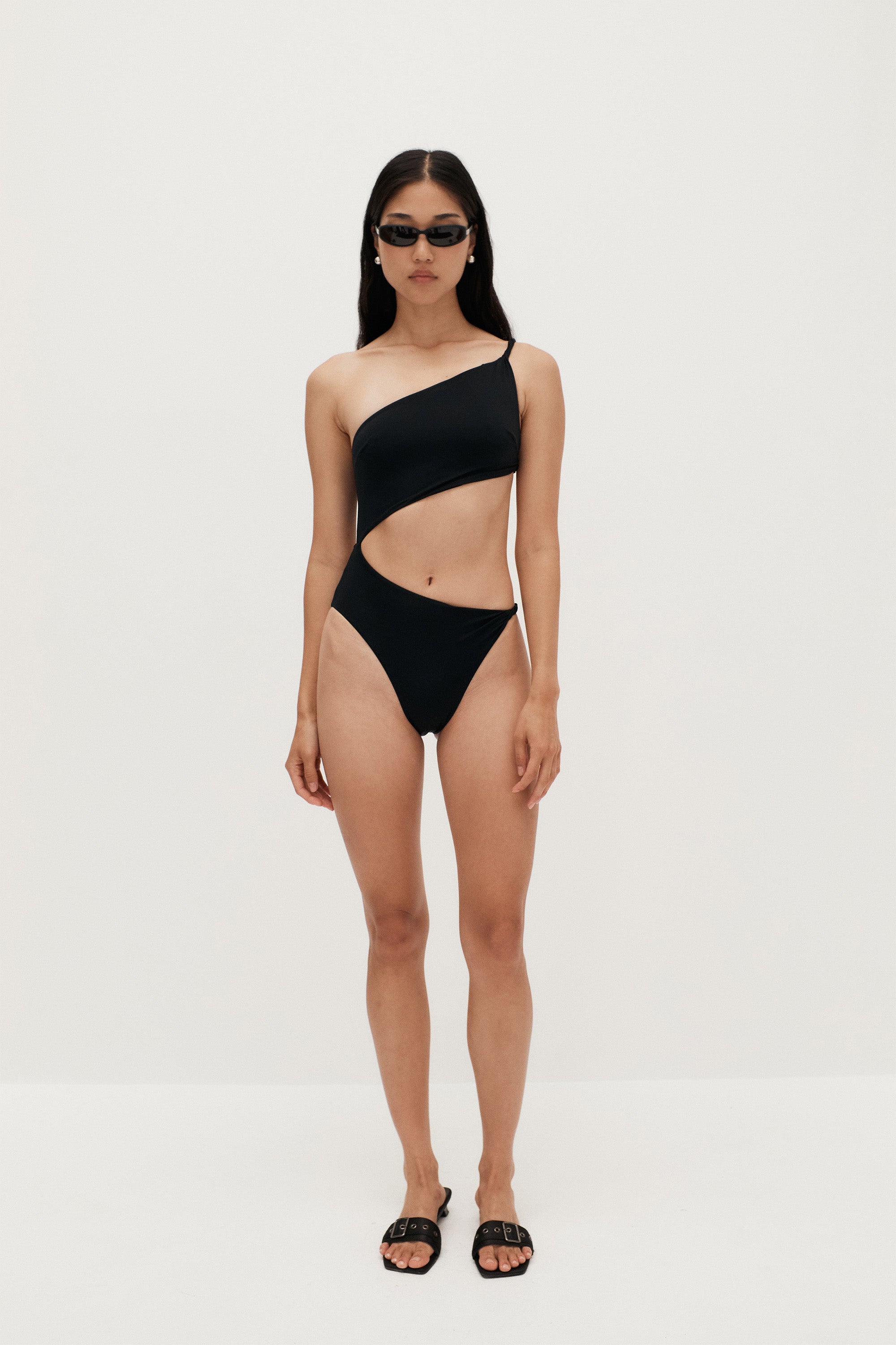Products – Ziah