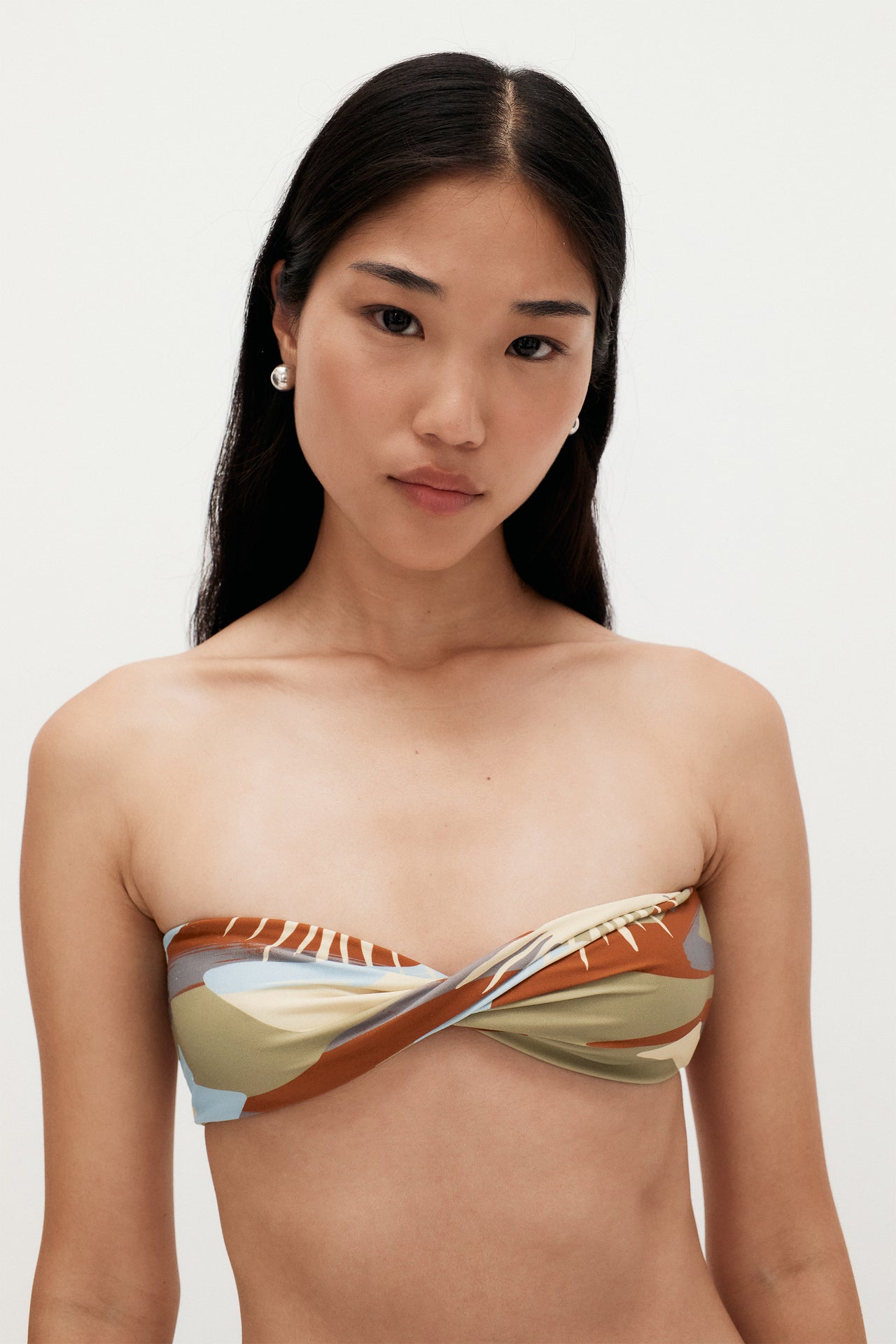 Swimwear – Ziah