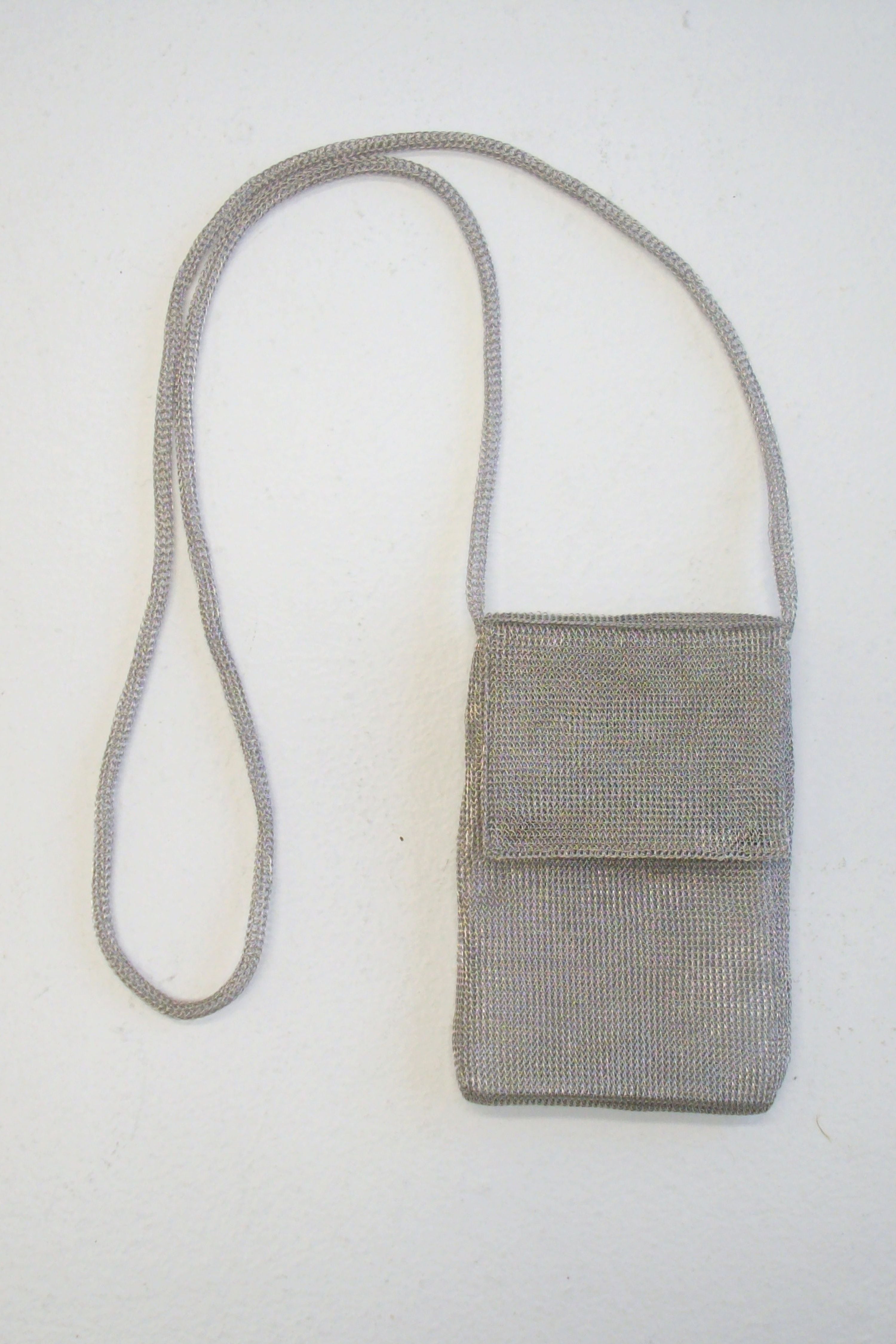 Romy Cassette